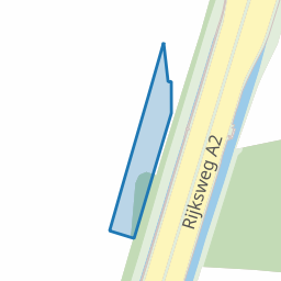 Perceel UMD00-D-573