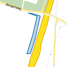 Perceel UMD00-D-574