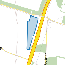 Perceel UMD00-D-577