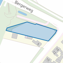 Perceel UMD00-D-594