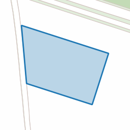 Perceel UMD00-D-69