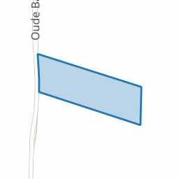 Perceel UMD00-D-74