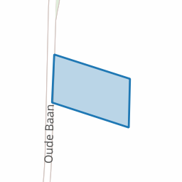 Perceel UMD00-D-78