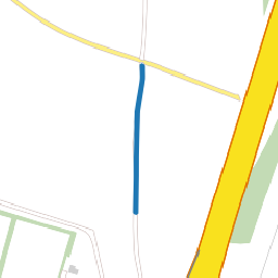 Perceel UMD00-D-92