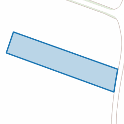 Perceel UMD00-D-99