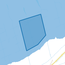 Perceel UQT00-A-1091