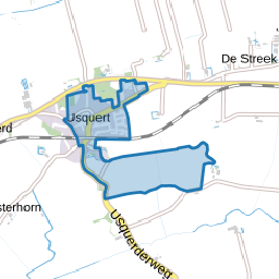 Sectie C