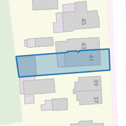 Perceel UQT00-C-1520