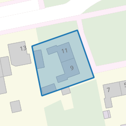 Perceel UQT00-C-1763