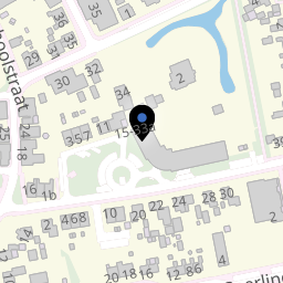 Appartement UQT00 C 2065 2