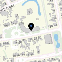 Appartement UQT00 C 2065 5