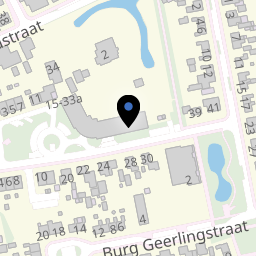 Appartement UQT00 C 2065 8
