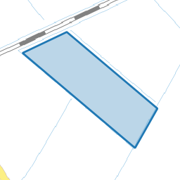 Perceel UQT00-D-1111