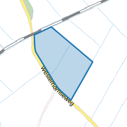 Perceel UQT00-D-1112