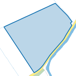 Perceel UQT00-D-1165