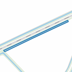 Perceel UQT00-D-1356