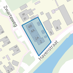 Perceel UQT00-D-1389