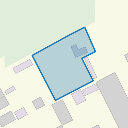 Perceel UQT00-D-1412