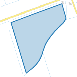 Perceel UQT00-E-10