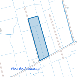 Perceel UQT00-E-109
