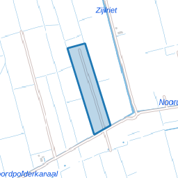 Perceel UQT00-E-111
