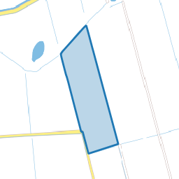 Perceel UQT00-E-118