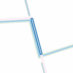 Perceel UQT00-E-119
