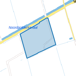 Perceel UQT00-E-139