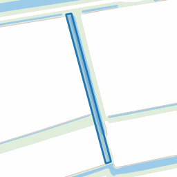 Perceel UQT00-E-167