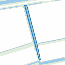 Perceel UQT00-E-169