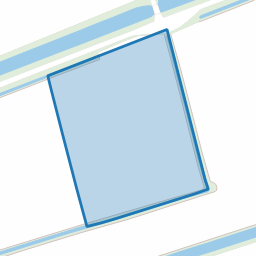 Perceel UQT00-E-184