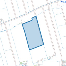 Perceel UQT00-E-213