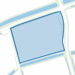 Perceel UQT00-E-224
