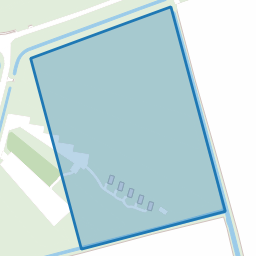 Perceel UQT00-E-23