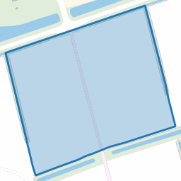 Perceel UQT00-E-232