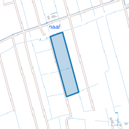 Perceel UQT00-E-233
