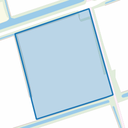 Perceel UQT00-E-234