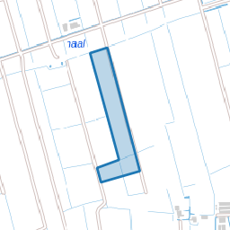 Perceel UQT00-E-235