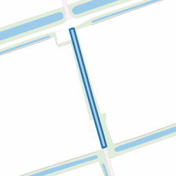 Perceel UQT00-E-237