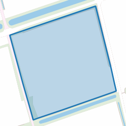 Perceel UQT00-E-238