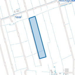 Perceel UQT00-E-239