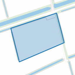 Perceel UQT00-E-242