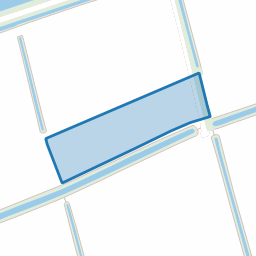 Perceel UQT00-E-243