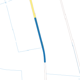 Perceel UQT00-E-264