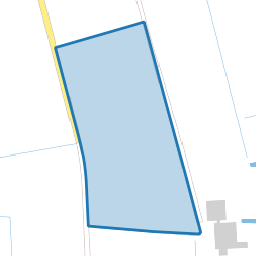 Perceel UQT00-E-265