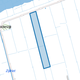 Perceel UQT00-E-27