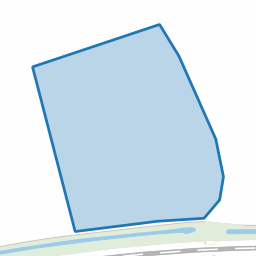Perceel UQT00-E-277