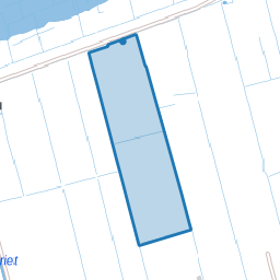 Perceel UQT00-E-28