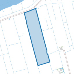 Perceel UQT00-E-31