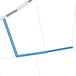 Perceel UQT00-E-313
